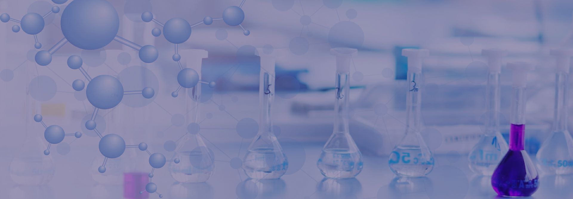 星空体育官方网页版-星空体育(中国)华东中心实验室战略合作签约仪式举行