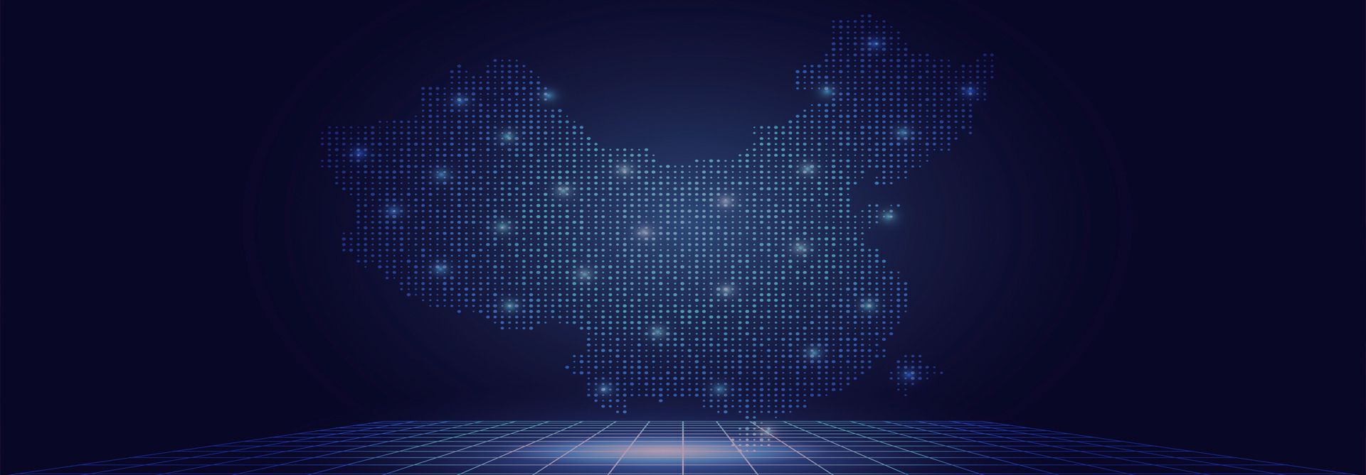 星空体育官方网页版-星空体育(中国)